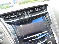 2014款 28T 领先型
