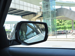 2014款 28T 领先型