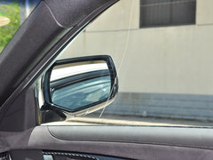 2014款 28T 领先型