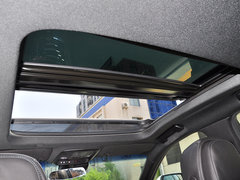 2014款 28T 领先型
