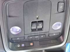 2014款 28T 领先型