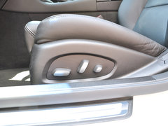 2014款 28T 领先型