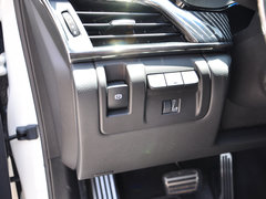 2014款 28T 领先型