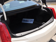 2014款 28T 领先型