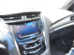 2014款 28T 领先型