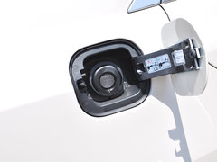 2014款 28T 领先型
