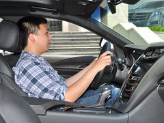 2014款 28T 领先型