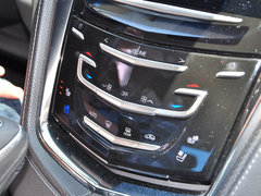2014款 28T 领先型