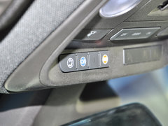 2014款 28T 领先型