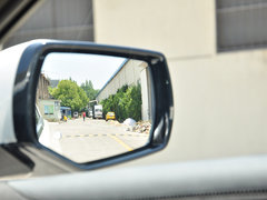 2014款 28T 领先型