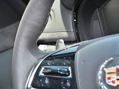 2014款 28T 领先型