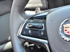2014款 28T 领先型