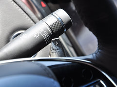 2014款 28T 领先型