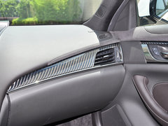 2014款 28T 领先型