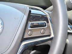 2014款 28T 领先型