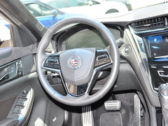 2014款 28T 领先型