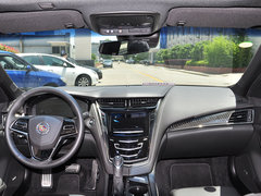2014款 28T 领先型