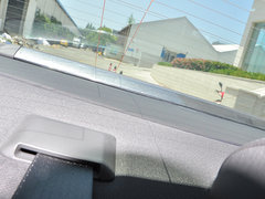2014款 28T 领先型