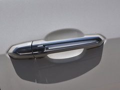 2014款 28T 领先型