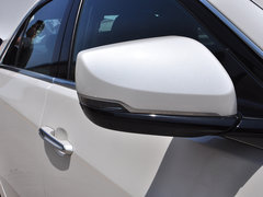 2014款 28T 领先型