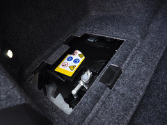 2014款 28T 领先型