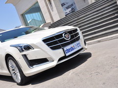 2014款 28T 领先型