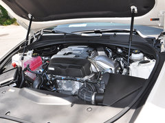 2014款 28T 领先型