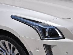 2014款 28T 领先型