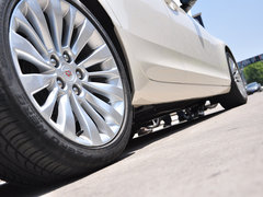 2014款 28T 领先型