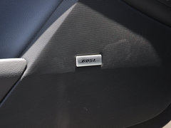 2014款 28T 领先型