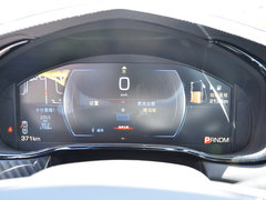 2014款 28T 领先型