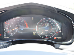 2014款 28T 领先型