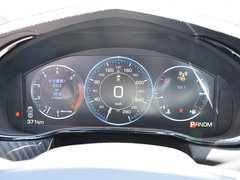 2014款 28T 领先型