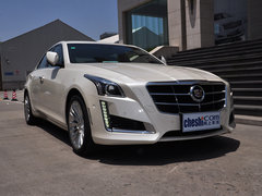 2014款 28T 领先型