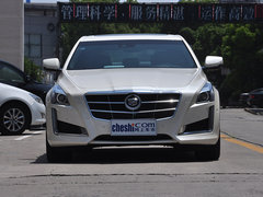 2014款 28T 领先型