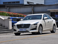 2014款 28T 领先型