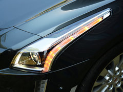 2014款 28T 领先型