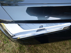 2014款 28T 领先型