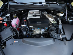 2014款 28T 领先型