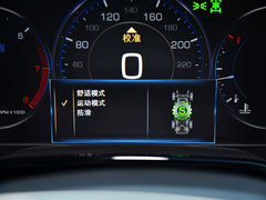 2014款 28T 领先型