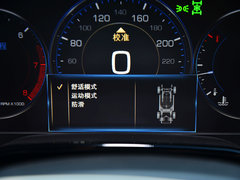 2014款 28T 领先型