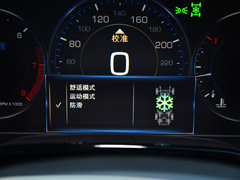 2014款 28T 领先型