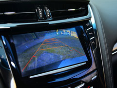 2014款 28T 领先型