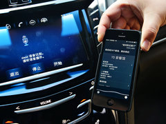 2014款 28T 领先型