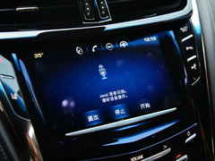 2014款 28T 领先型