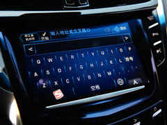 2014款 28T 领先型