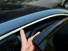 2014款 28T 领先型