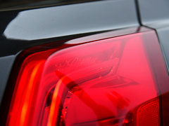 2014款 28T 领先型