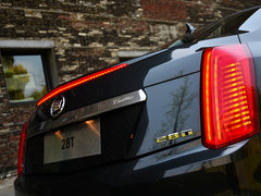 2014款 28T 领先型