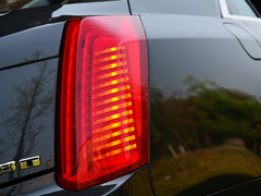 2014款 28T 领先型